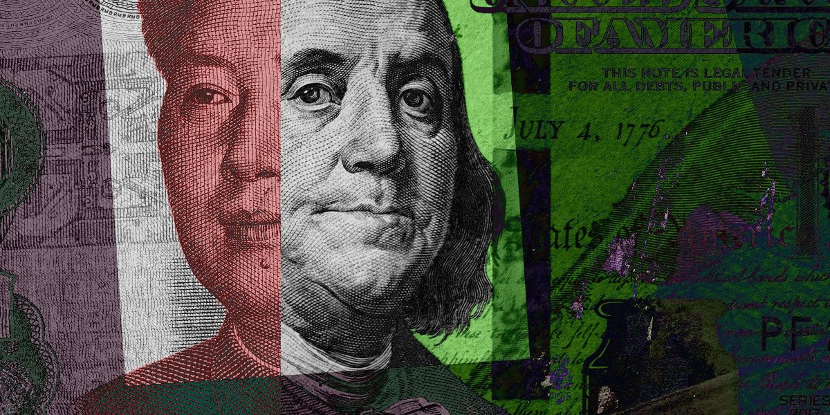 Trump’s Tax Law Is Slowing Down Projects and Piling Up Legal Work