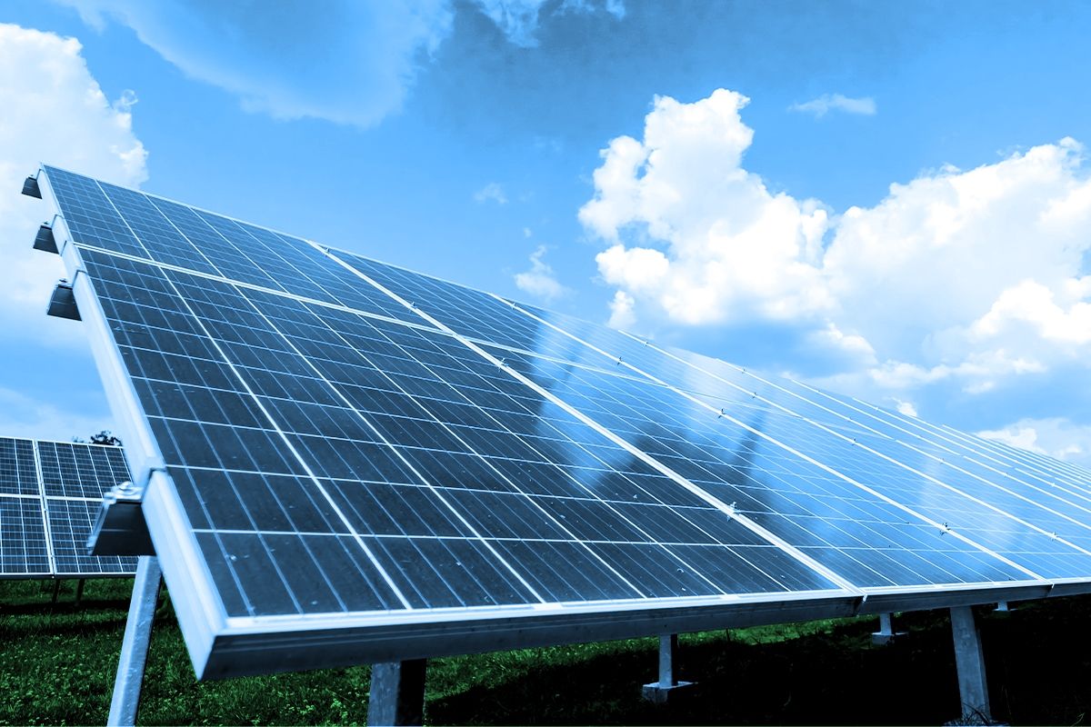 heatmap.news - Alexander C. Kaufman - In a First, the U.S. Just Generated More Power From Solar Than Coal