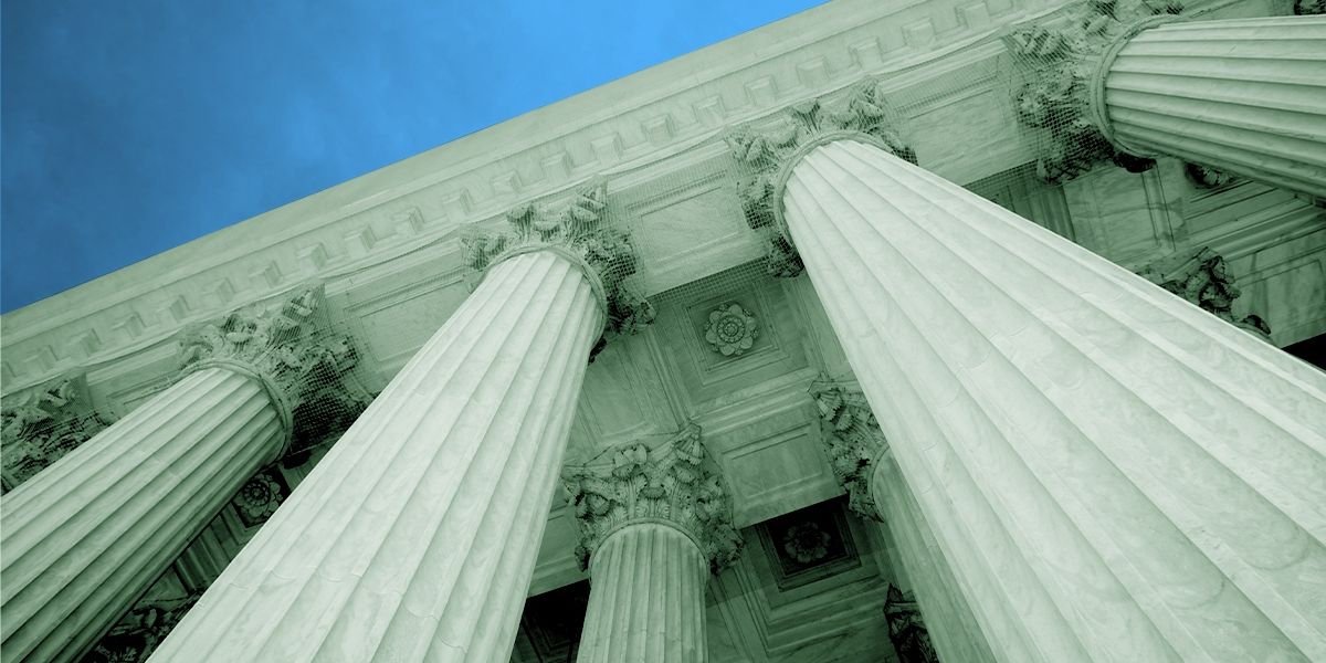 Energy Department Reverses Blue State Grant Cuts