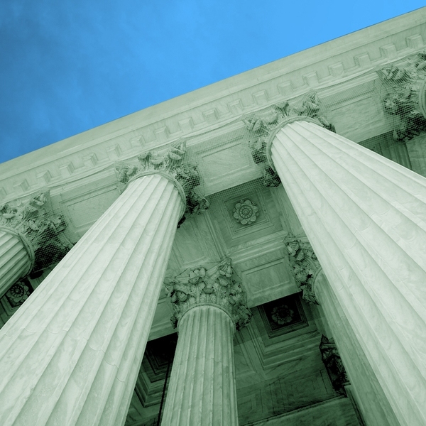 Columns.