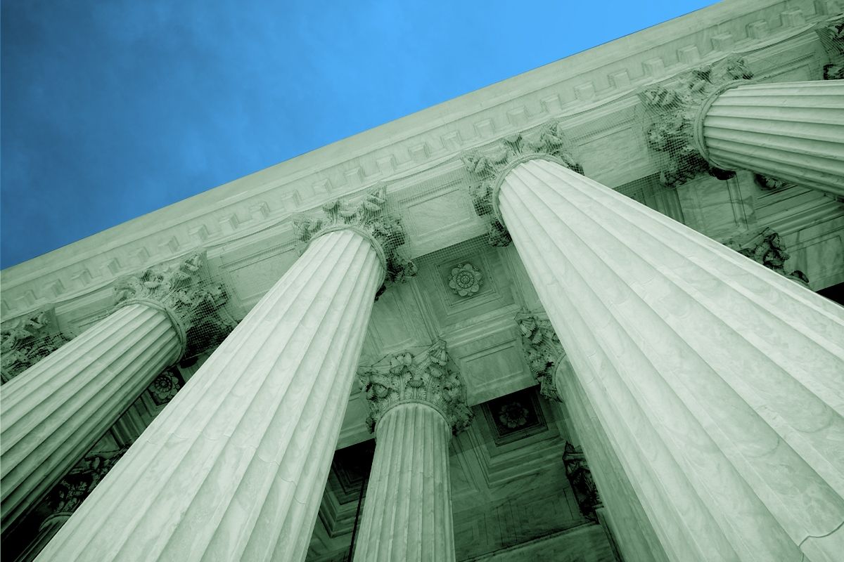 Columns.