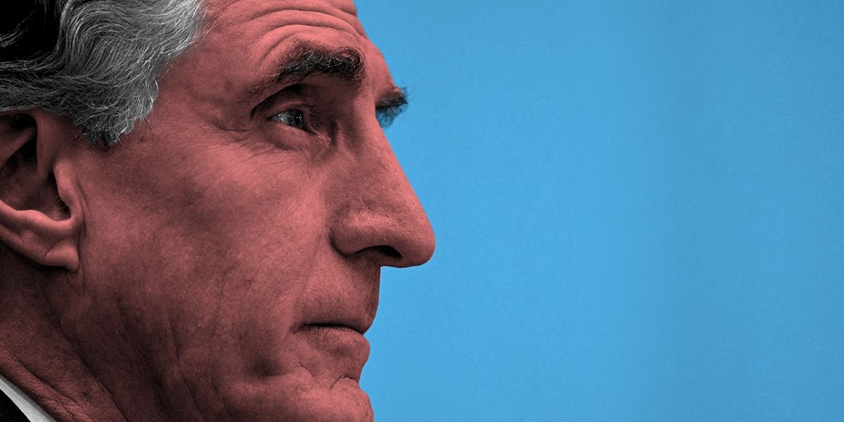 Trump’s War on Gigawatts