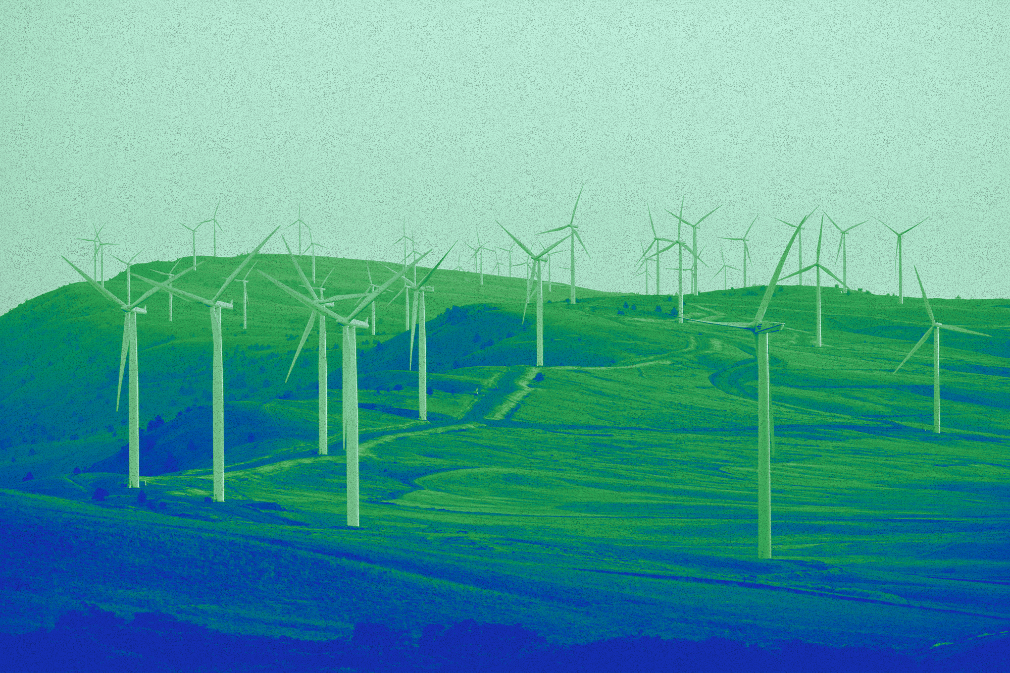 The Other Country Losing Offshore Wind Developers