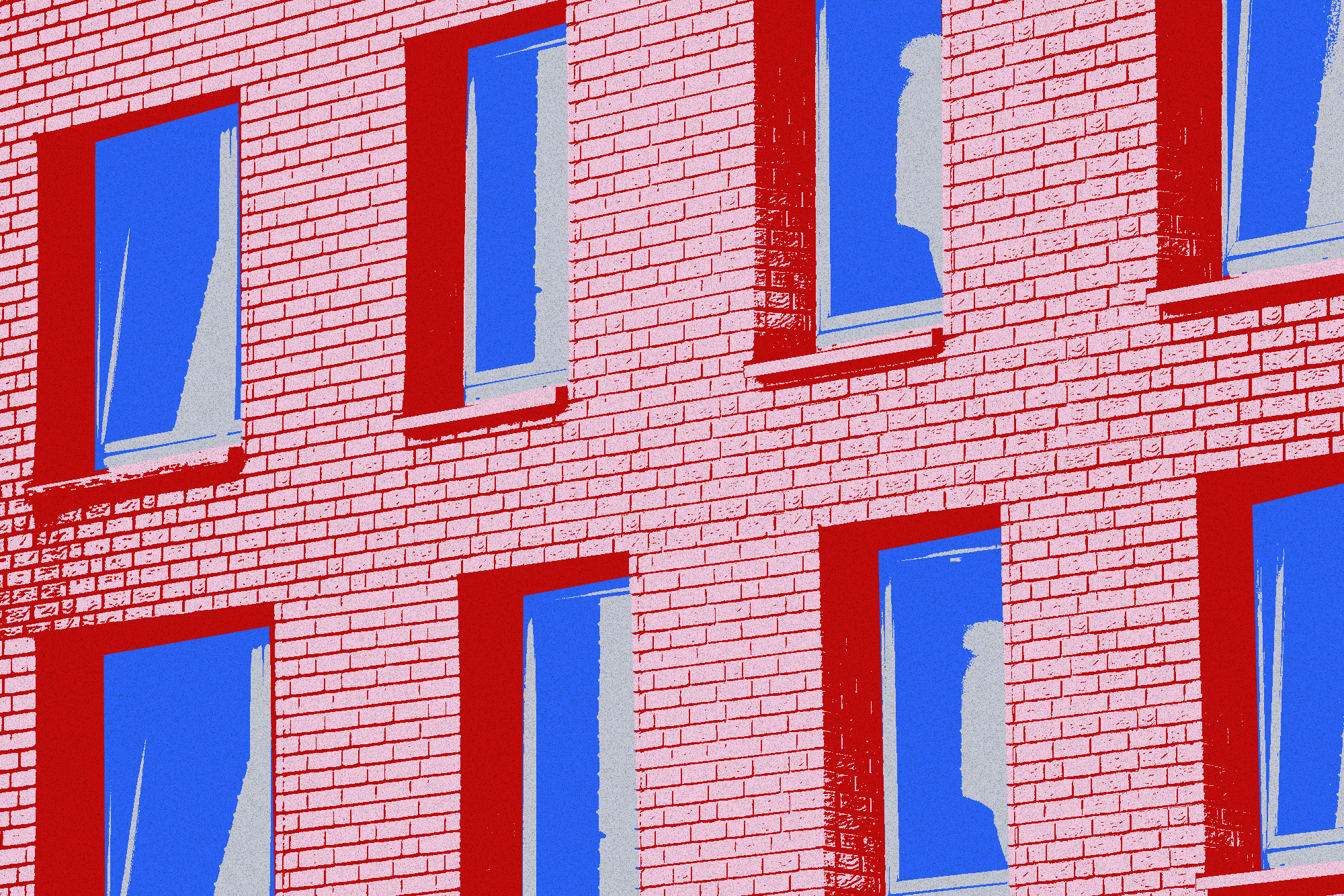 Tilt-turn windows