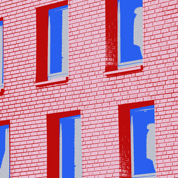 Tilt-turn windows