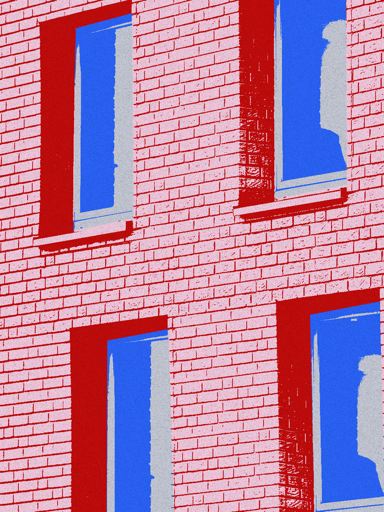 Tilt-turn windows