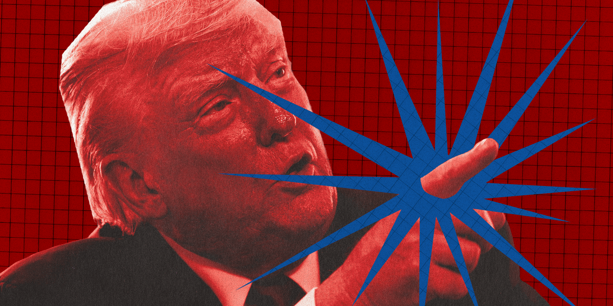 FERC Was Already Losing Its Independence. Now It’s Gone.