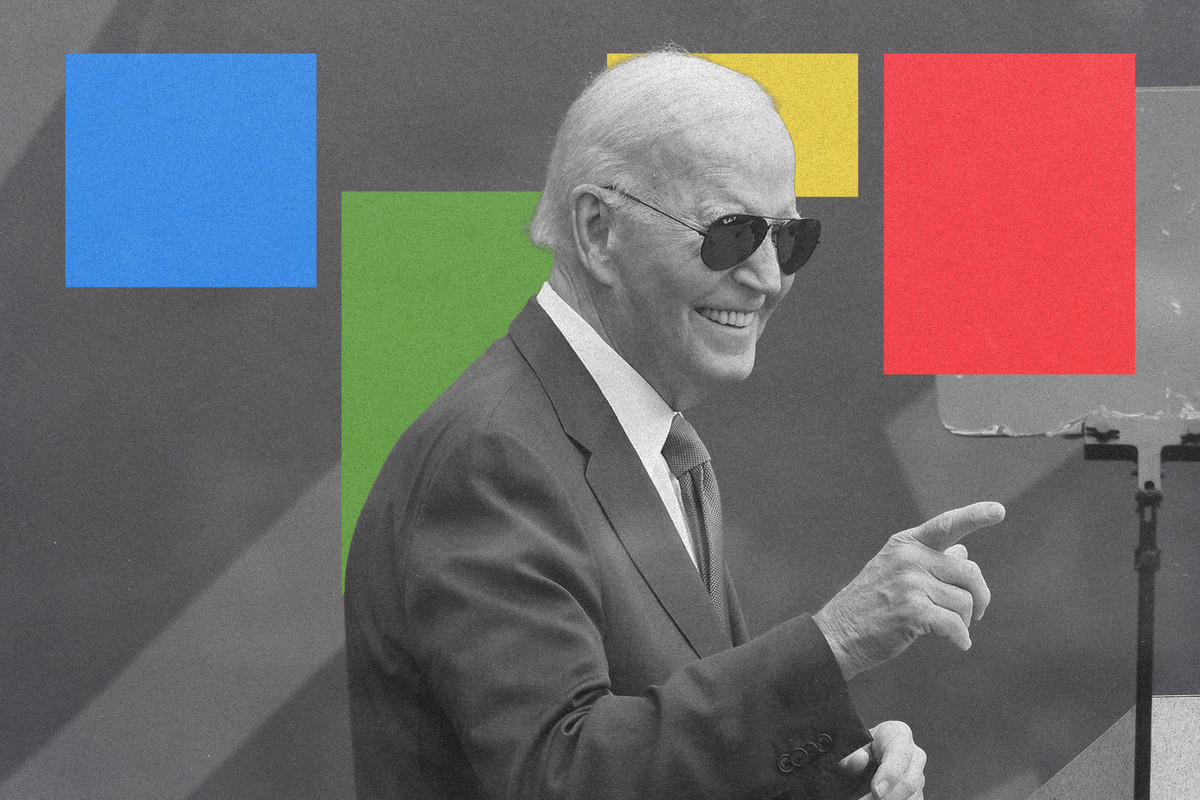Biden