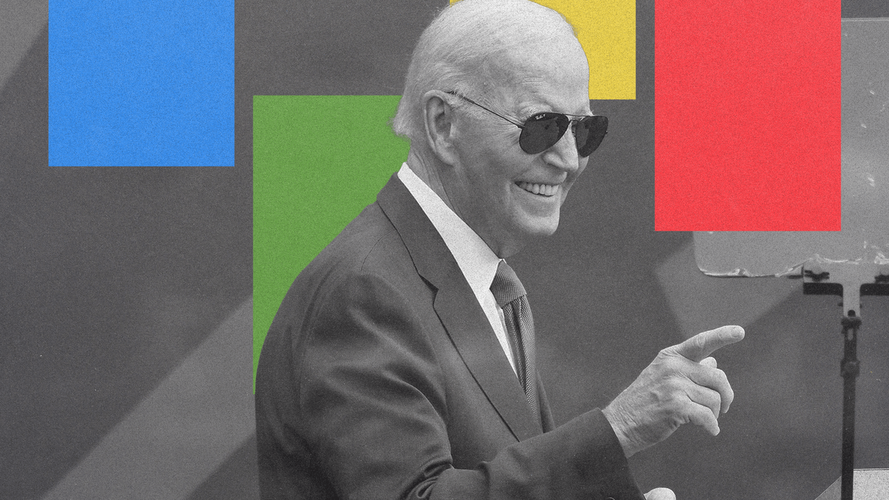 Biden