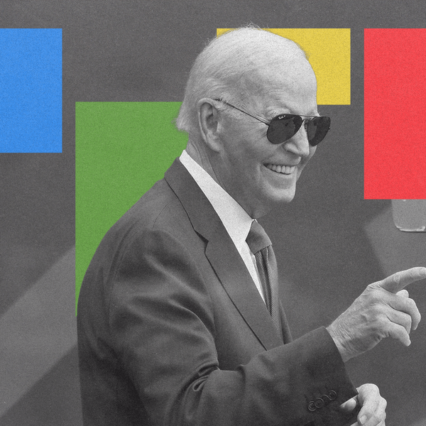 Biden