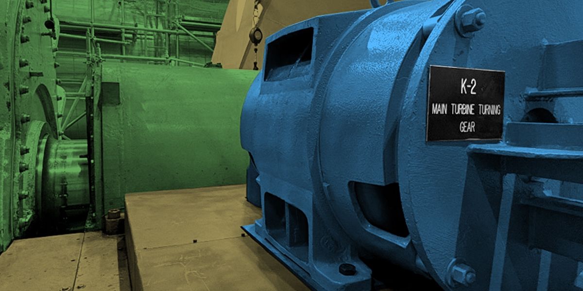 America’s Next Nuclear Plant Hits a ‘Watershed Moment’
