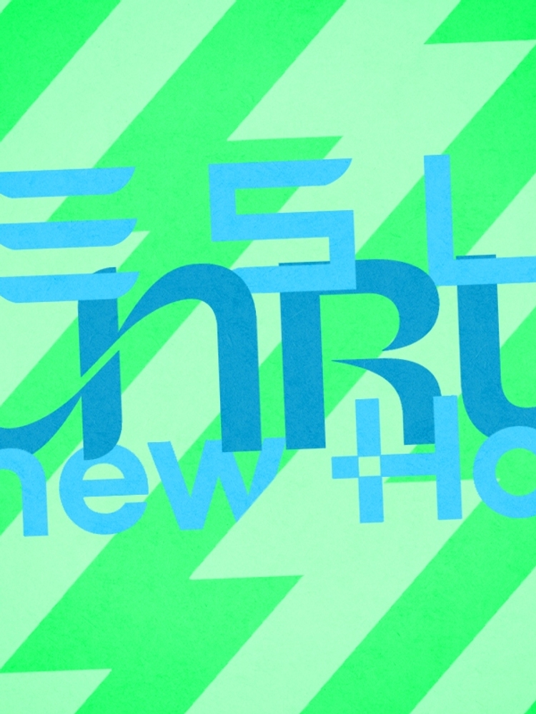 Tesla, Sunrun, and Renew Home logos.