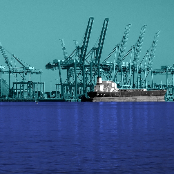 Fujairah.