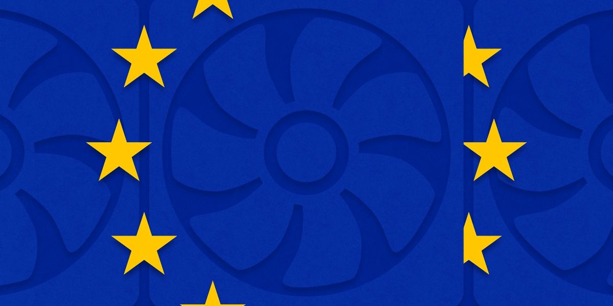 EU set to open emissions trading system to carbon removal credits