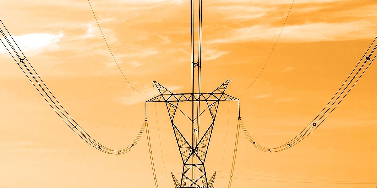 PJM capacity auction hits price cap again as reserve shortfall persists