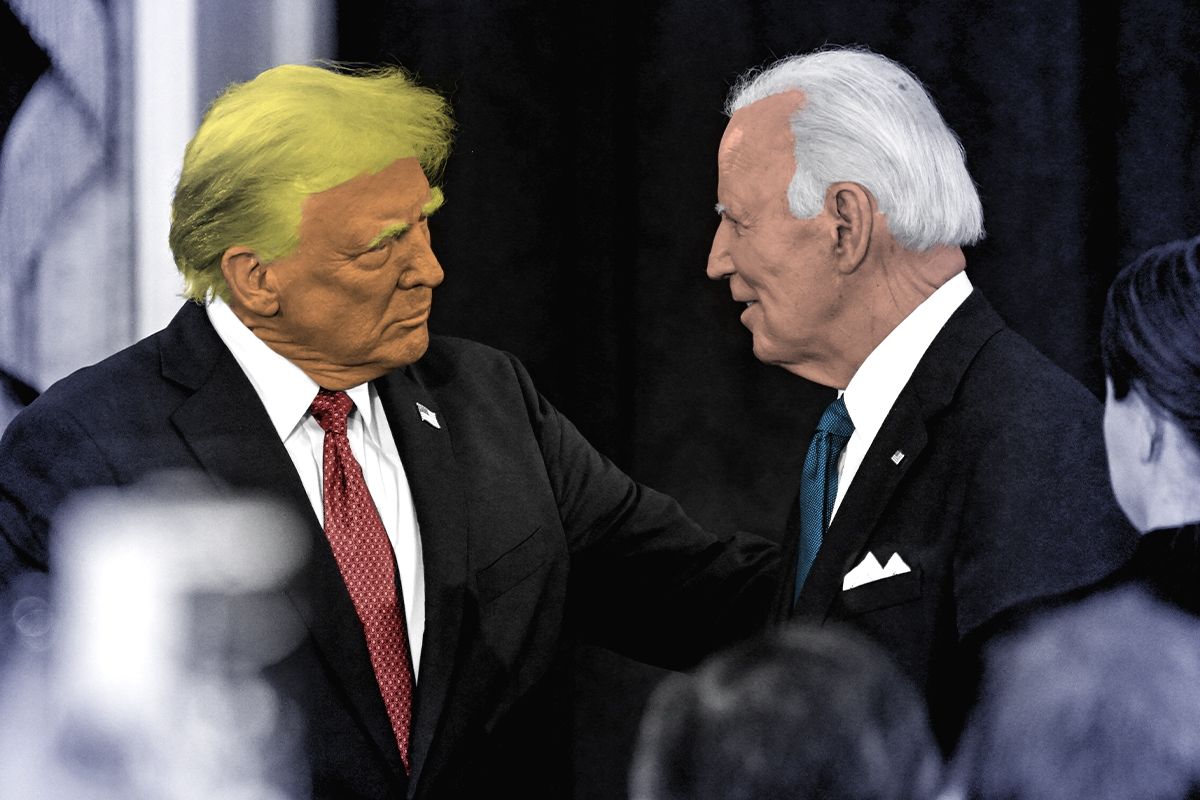 Why Biden’s Climate Law Is Stickier Than It Seems