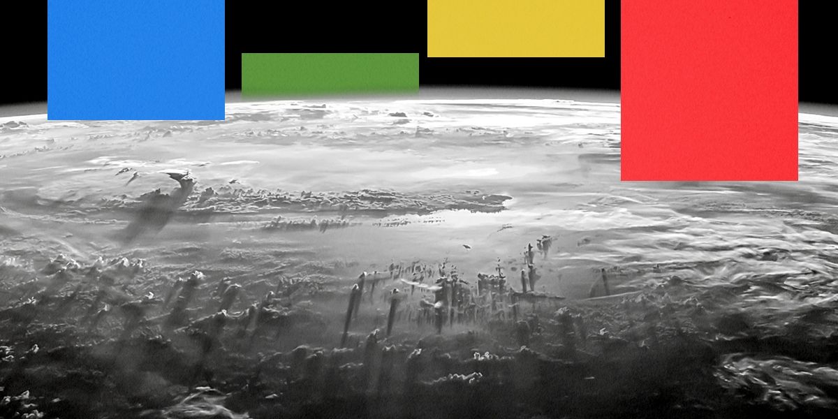 Startup raises $60 million for atmospheric geoengineering technology
