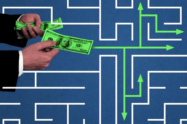 a-better-way-to-judge-climate-investments