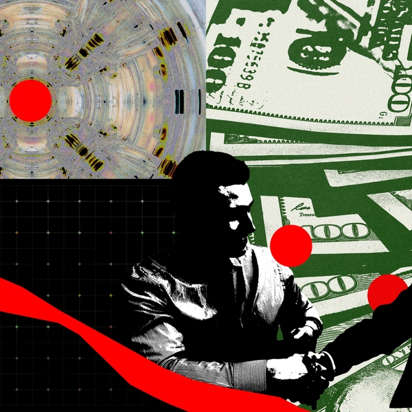 Commonwealth Fusion Systems Wins Over New Class of Investors With $1 Billion Raise