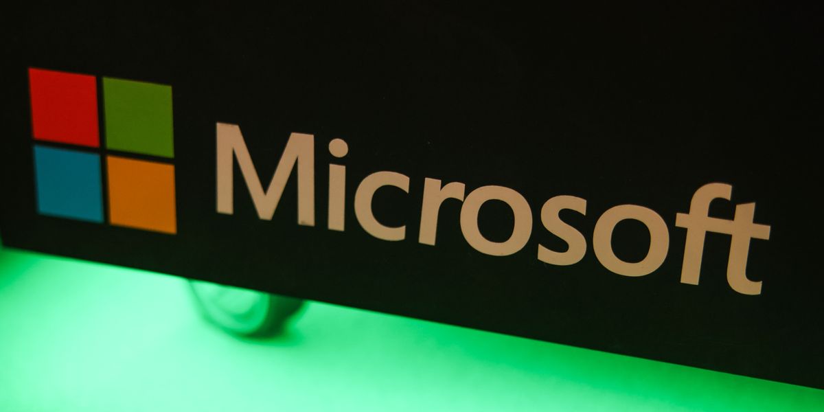 Microsoft Sustainability Chief Hounded by Protestors at Seattle Climate Week