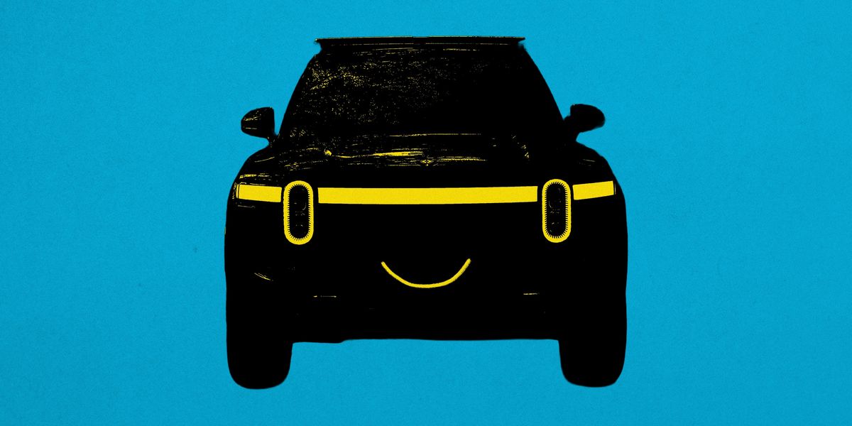 Rivian optimistic as earnings season reveals oil demand decline
