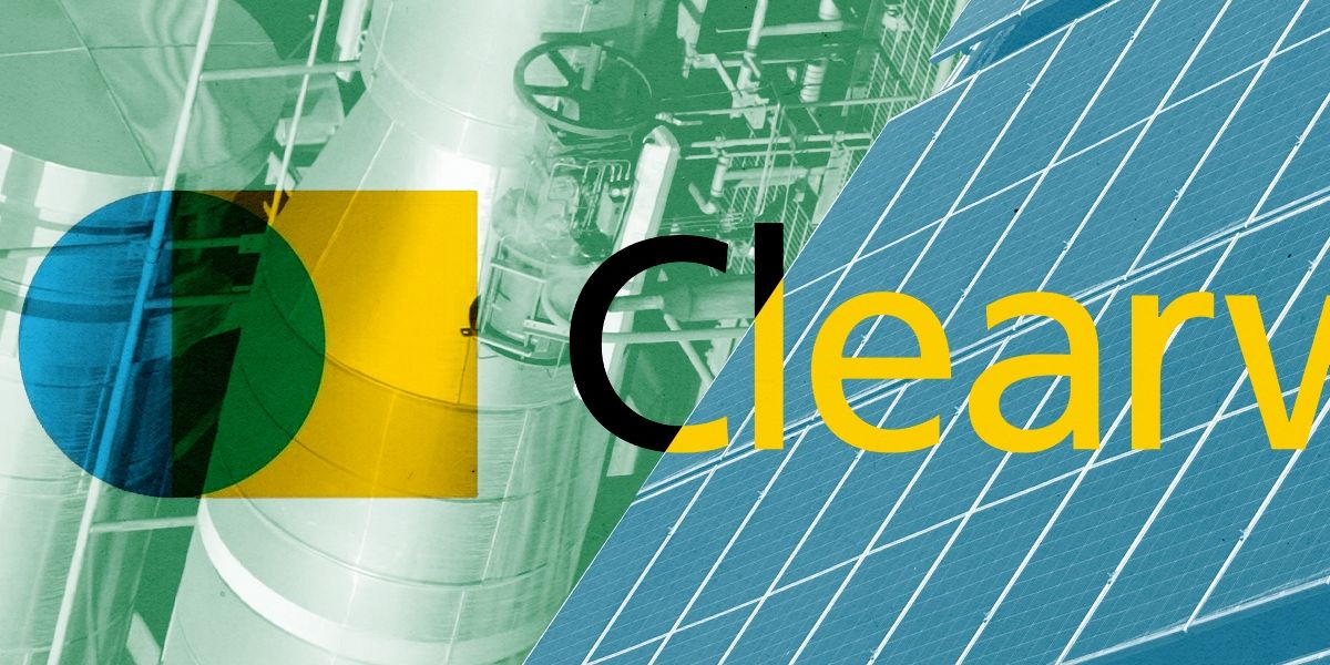 Clearway cancels plan to replace solar farm with data center and gas plant