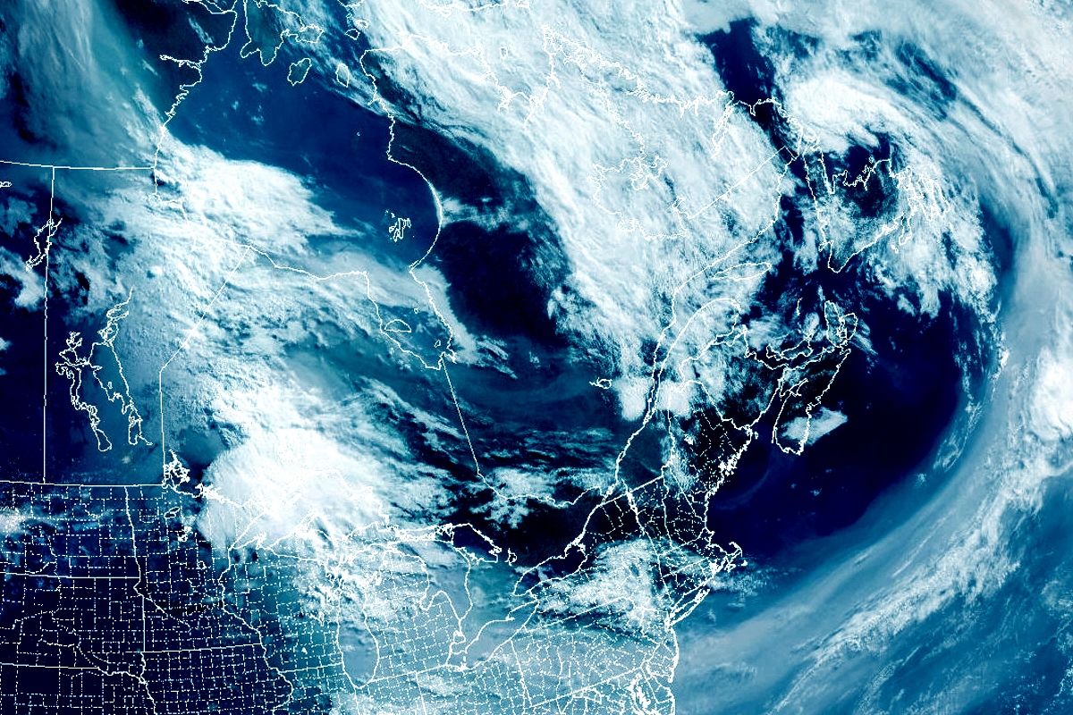 What Worries Me Most About This Wildfire Smoke