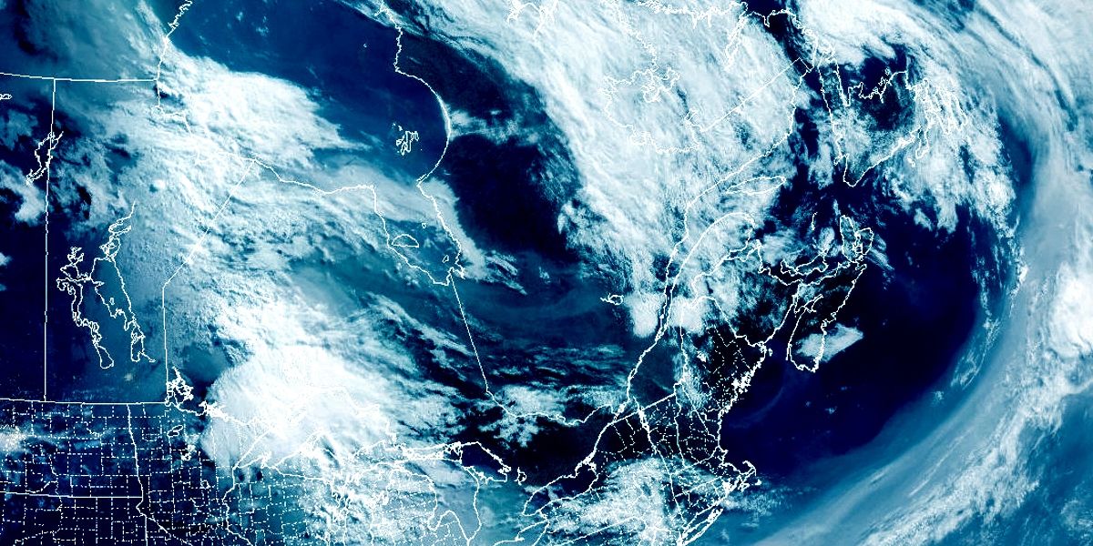 heatmap.news image