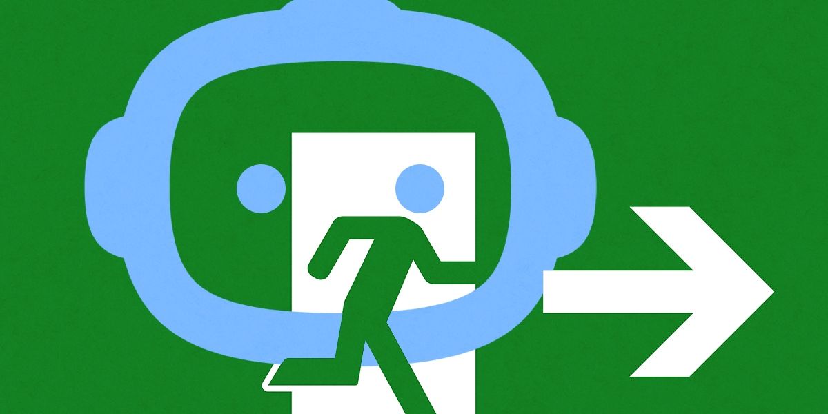 Galveston County tests AI chatbot for storm evacuation alerts