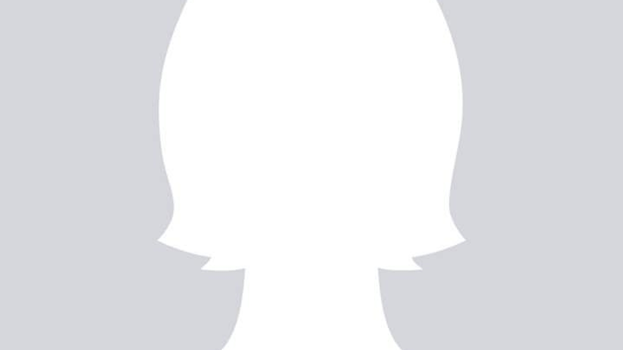 Janette M.