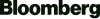 Bloomberg - test