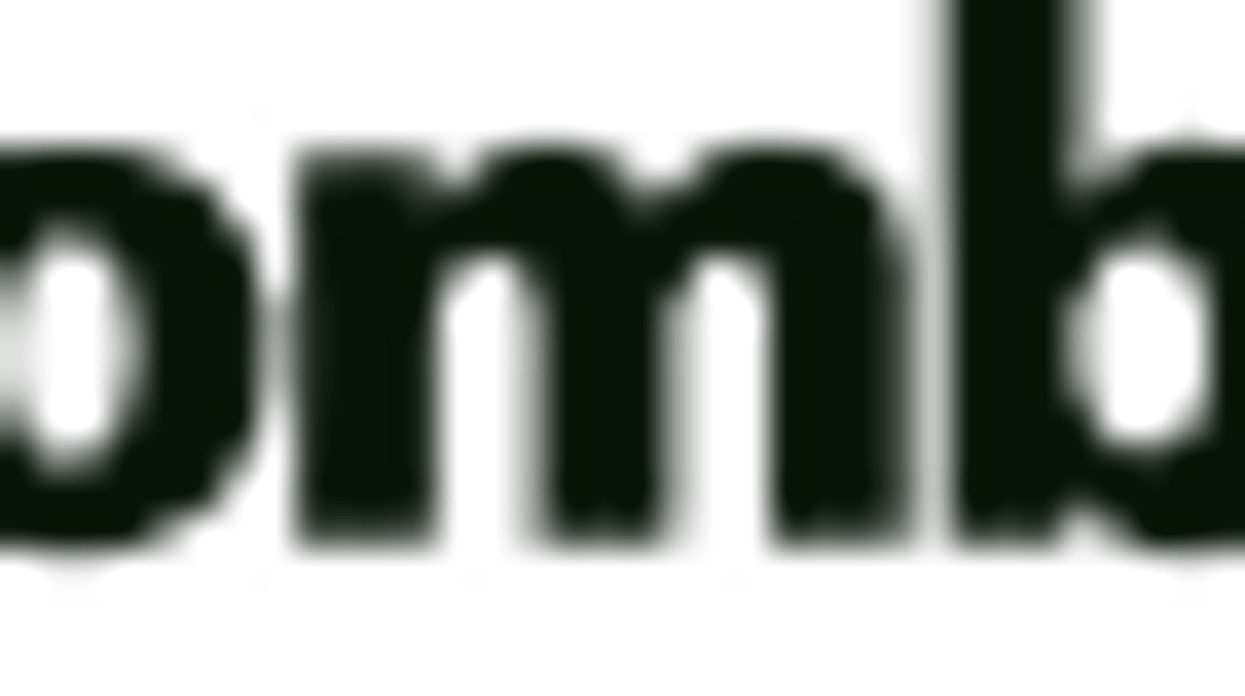 Bloomberg - test