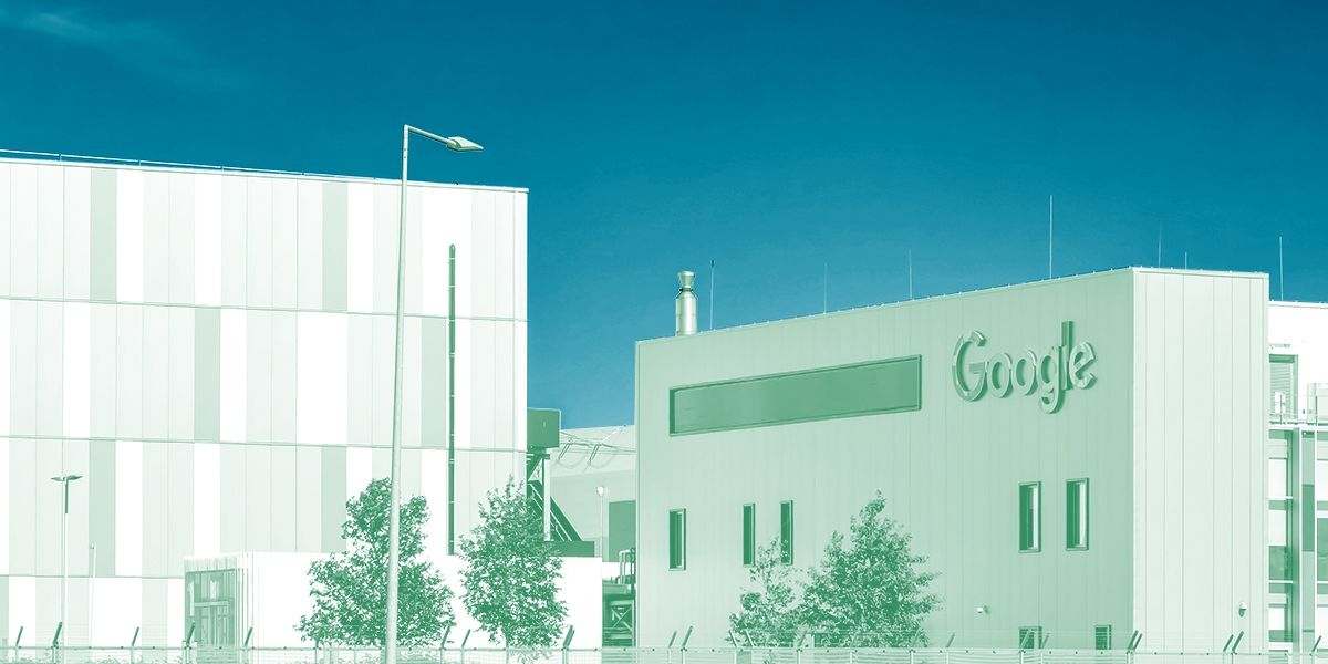 U.S. emissions rise 2% as data center boom drives electricity demand surge