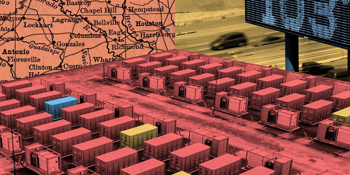 heatmap.news image