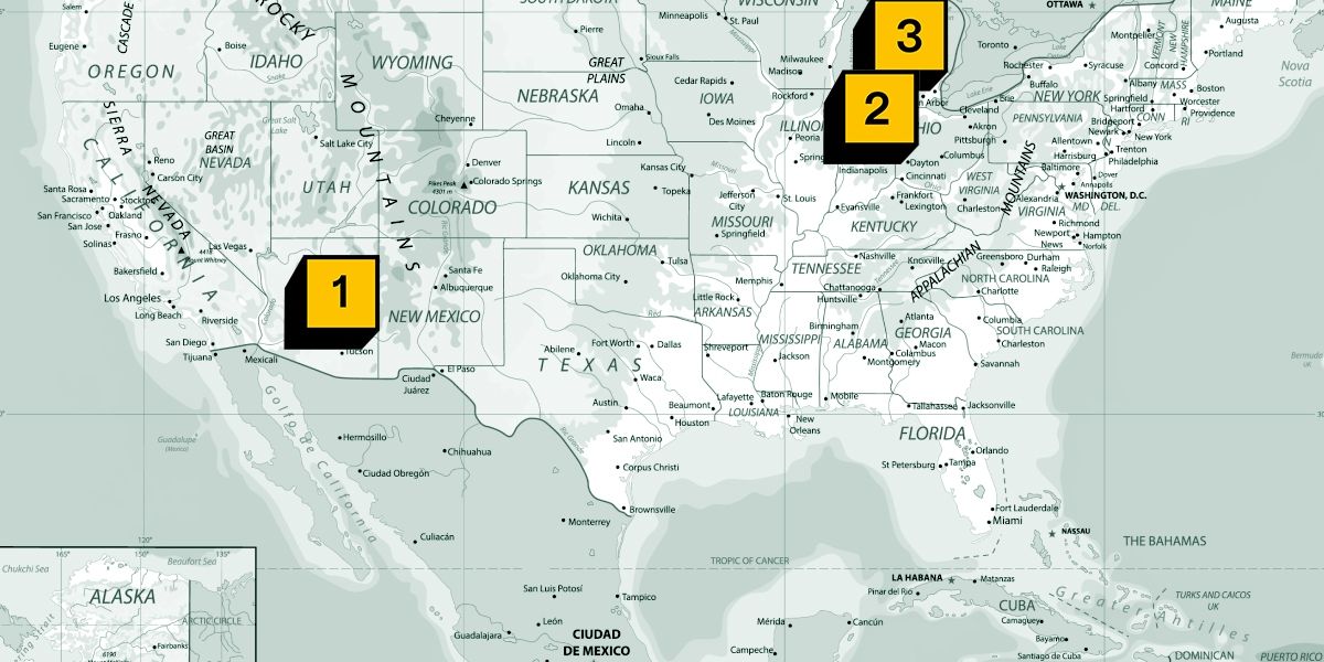 People Who Hate Renewables Hate Data Centers, Too