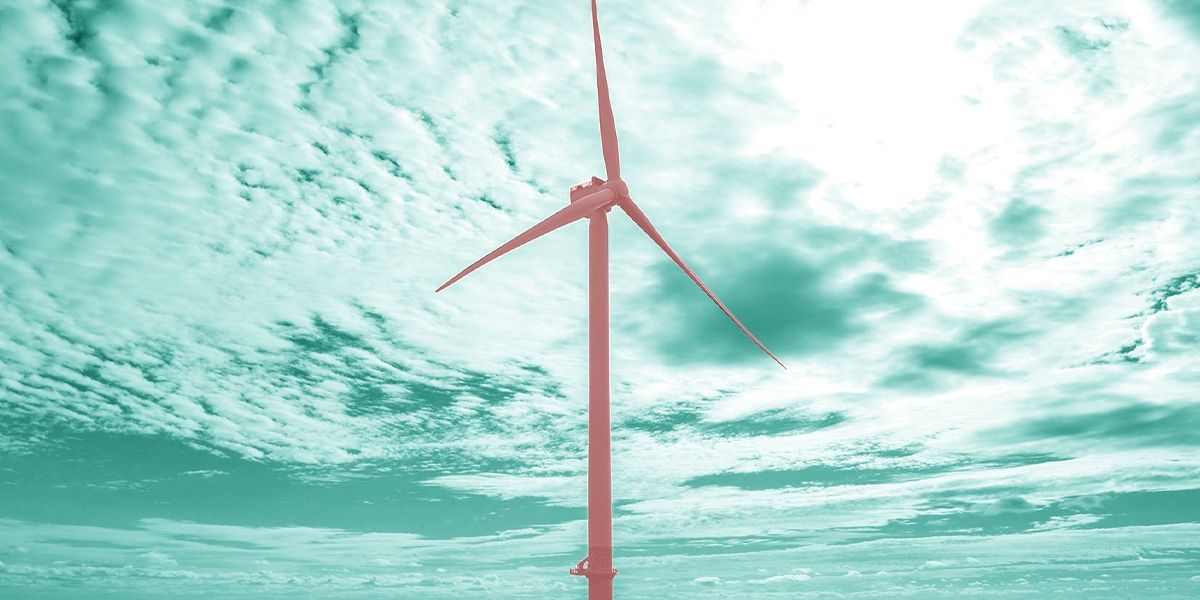 Trump administration pays $4 billion to halt offshore wind projects