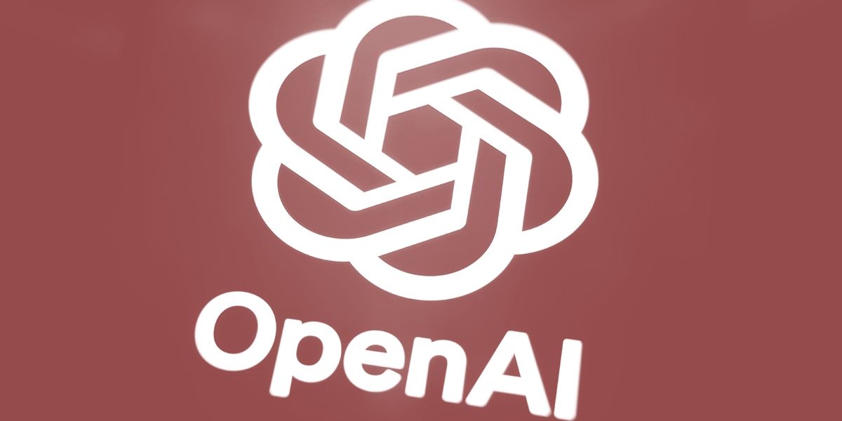 Nvidia backs OpenAI plan to build large fossil fuel power plant