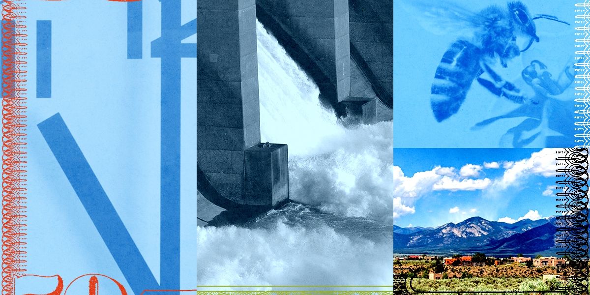 CleanCounts enables hourly renewable energy certificates for better grid matching