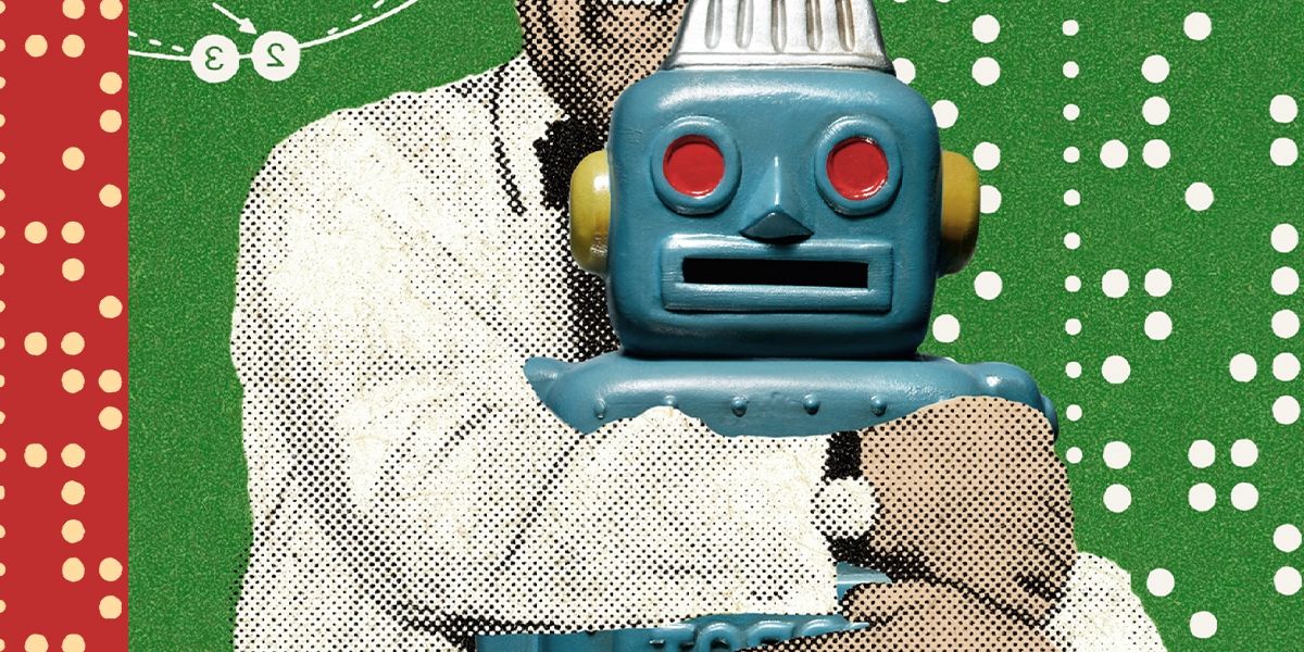 AI data center buildout through 2030 seen exceeding $7 trillion, climate implications debated