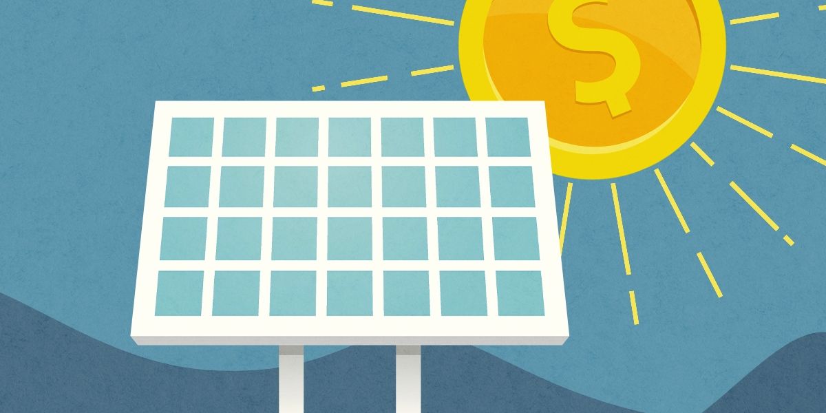 Odyssey Energy raises $74M for distributed solar in emerging markets