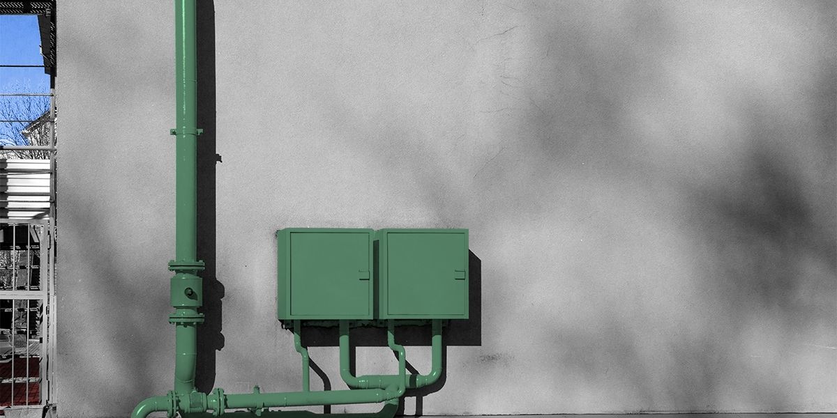 California’s New Gas Pipeline Alternative: Just Paying You