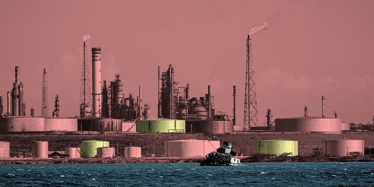 Image via heatmap.news