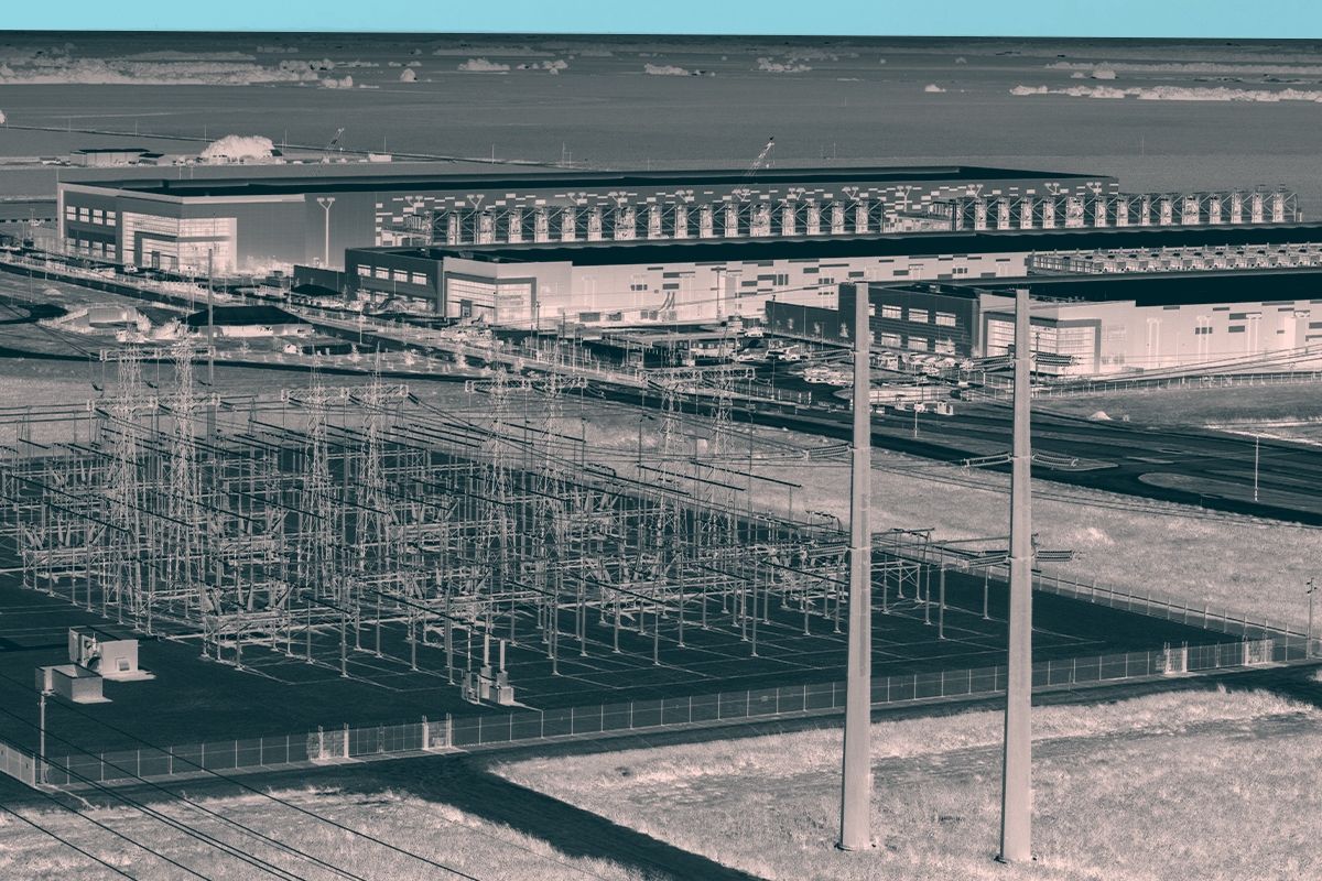 heatmap.news - Emily Pontecorvo - How to Get Data Centers to Fund the Grid of the Future