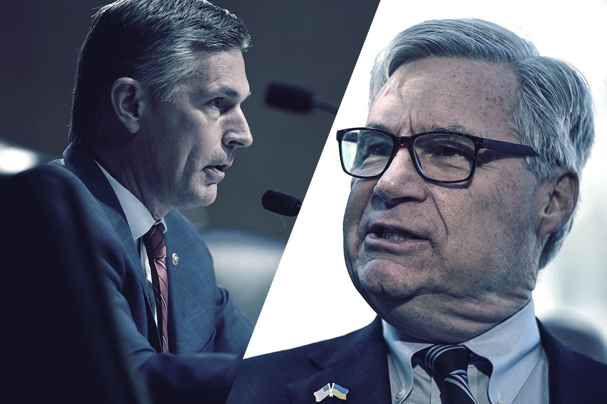 Senators Heinrich and Whitehouse.