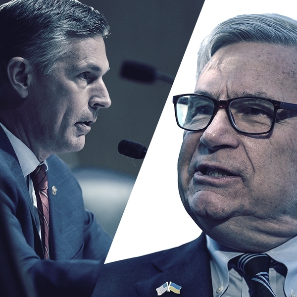 Senators Heinrich and Whitehouse.