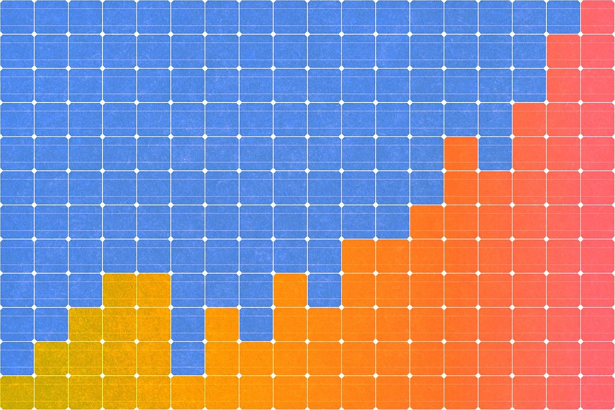 heatmap.news - Emily Pontecorvo - The Great Solar Repowering