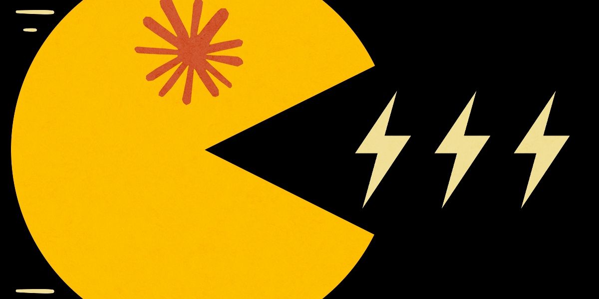 AI models vary widely in energy consumption per query, study finds