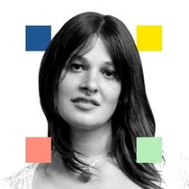Jael Holzman profile image