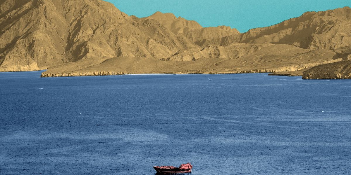 Heatmap newsletter examines Green New Deal's economic legacy