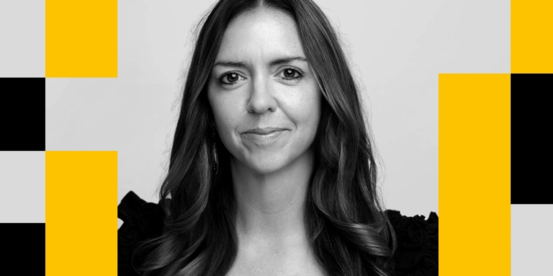 Leah Qusba.